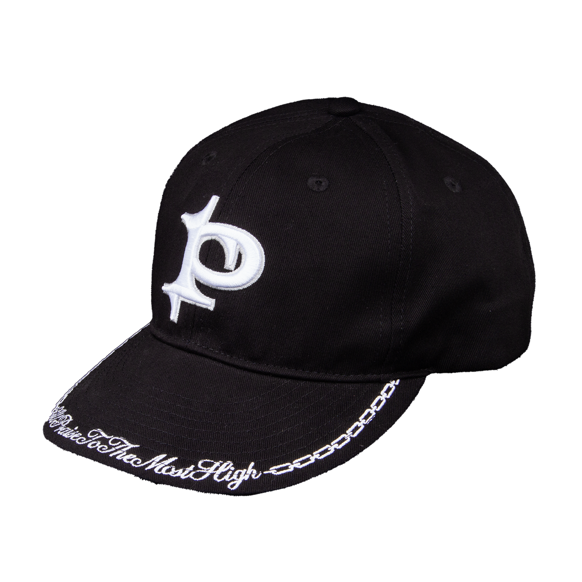 ALLPBLACK-1_6cef9a0a-40b9-4236 ALLPBLACK-1_6cef9a0a-40b9-4236