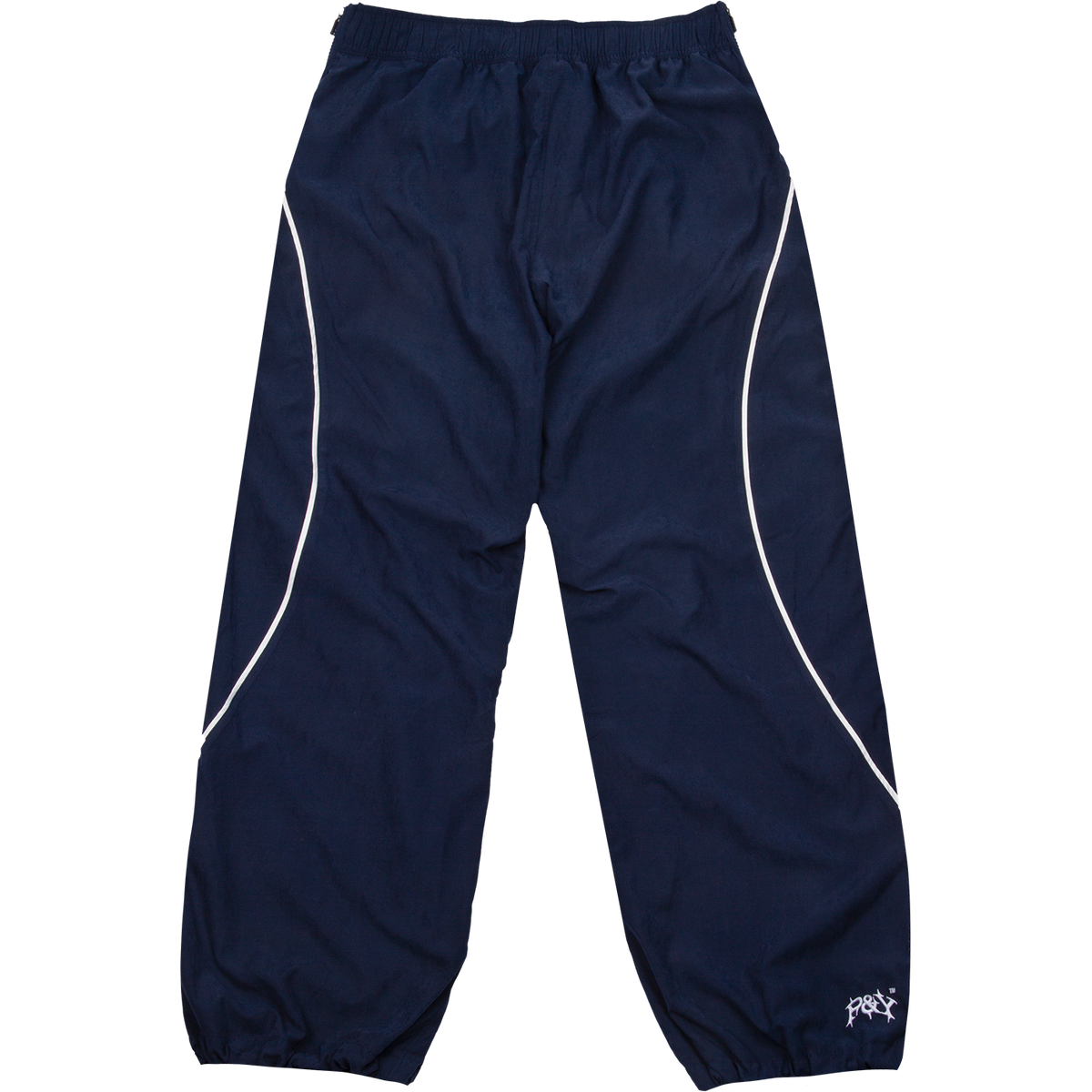 punkandyo　TIKO PANTS NAVY　M Curves19_1200x1200.png?v=