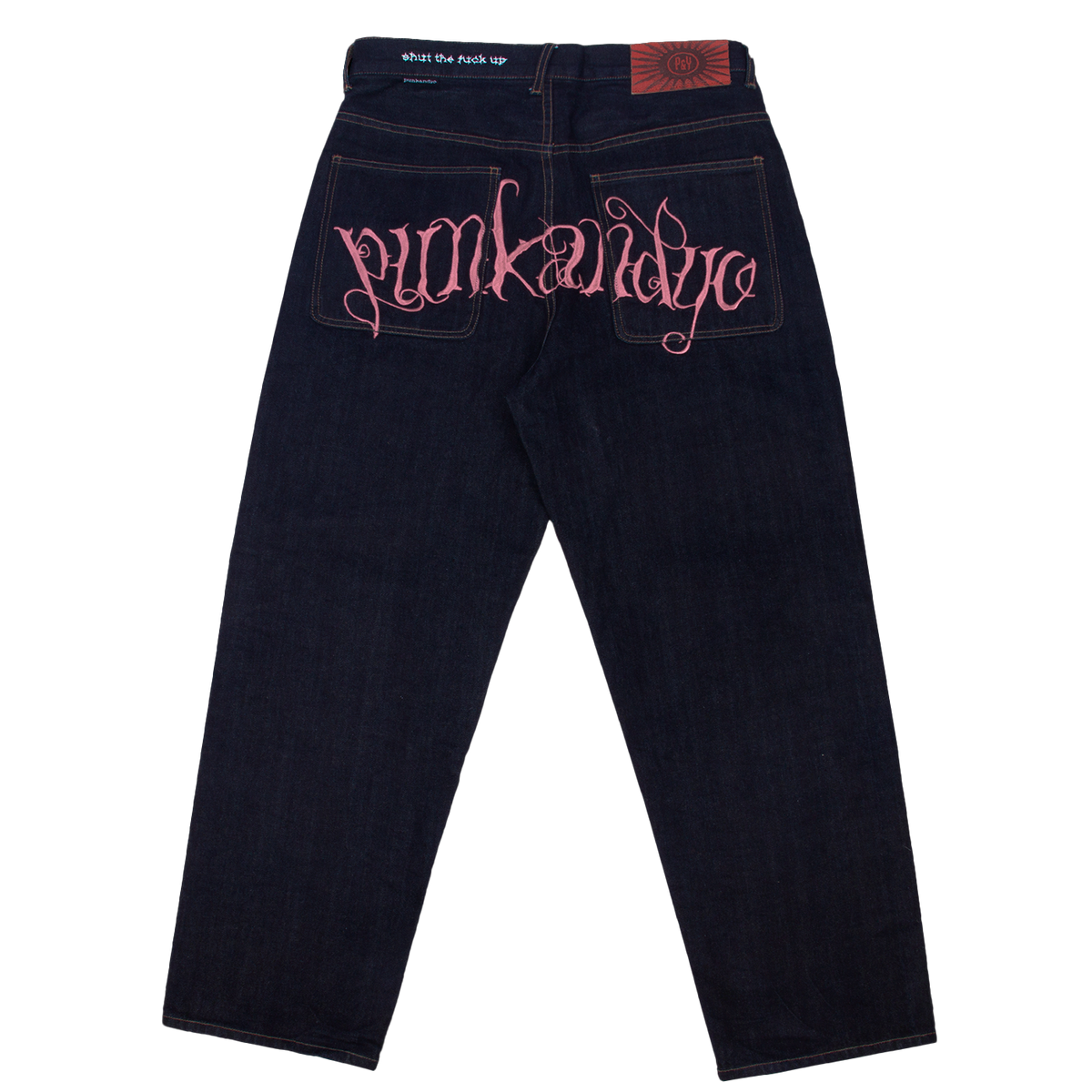 Group2_157124d2-92bd-4b10-9d13