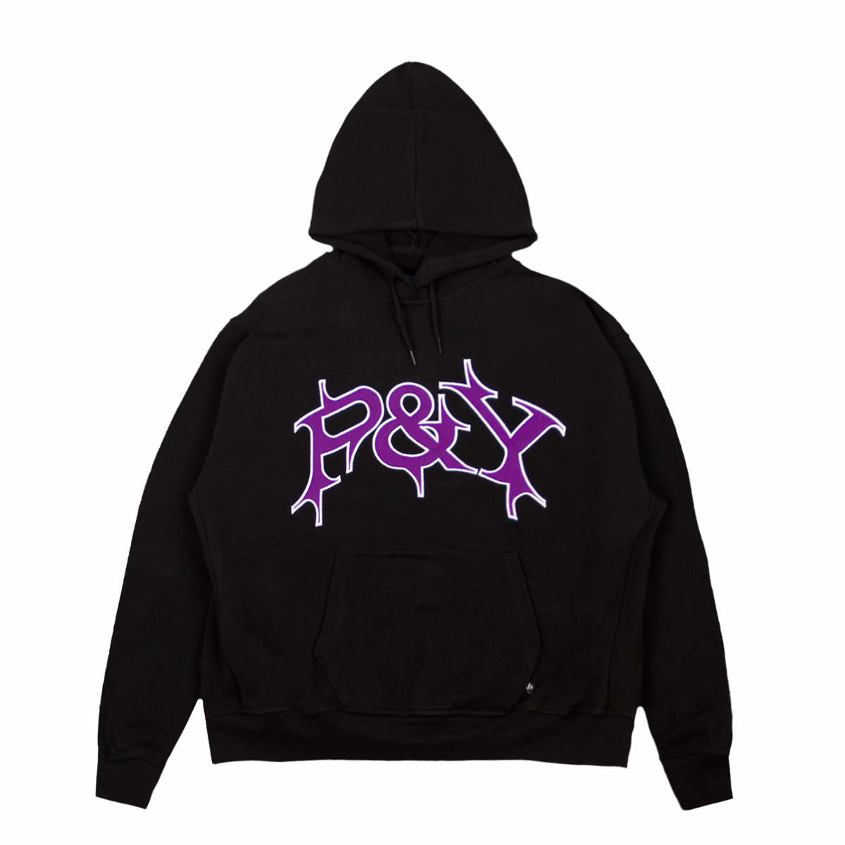 Punkandyo パーカー L Group_11_1200x1200.png?v=