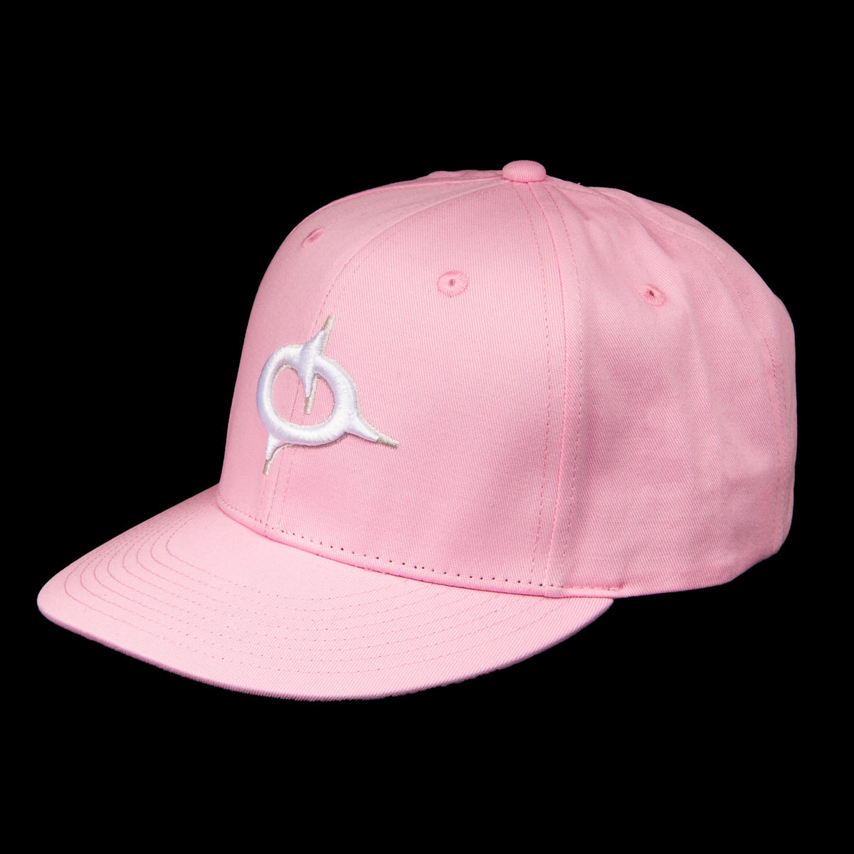 帽子 PUNKANDYO CAP PUNKANDYO JAPAN HAT