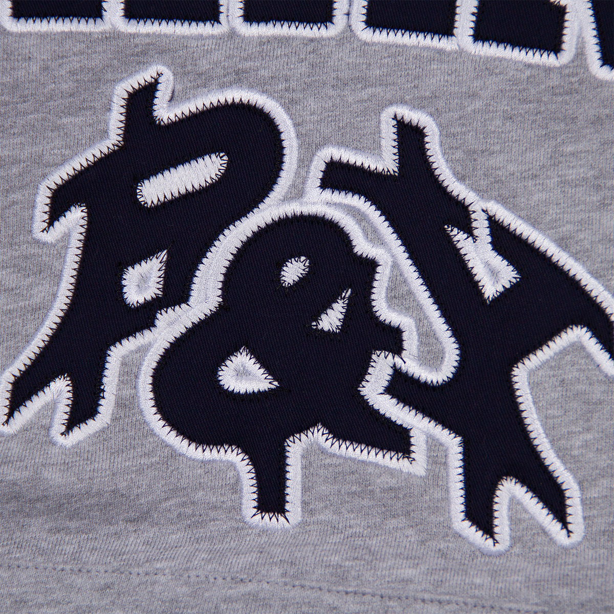 punkandyo fuckthisindustry P&Yパーカー punkandyo fuckthisindustry パーカー
