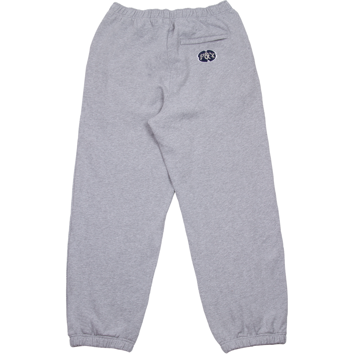 パンツ Always Do What You Should Do punkandyo L always スウェットパンツ punkandyo punkandyo スウェットパンツ