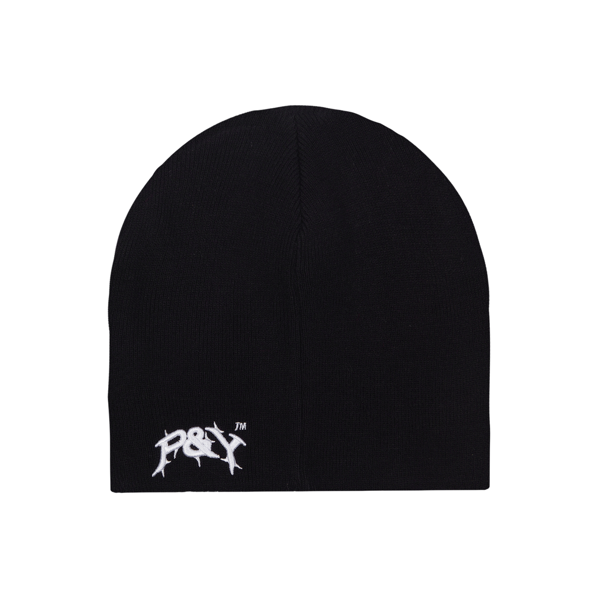 EURO BLITZ SKULLY BLACK – PUNKANDYO