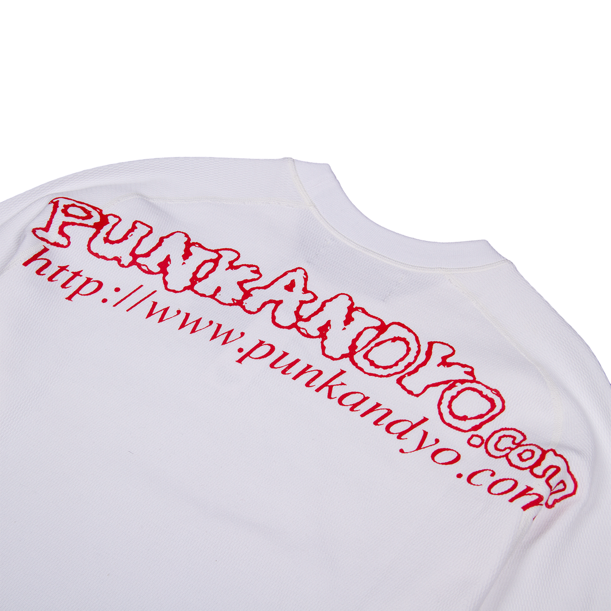 WEBSITE THERMAL LS – PUNKANDYO