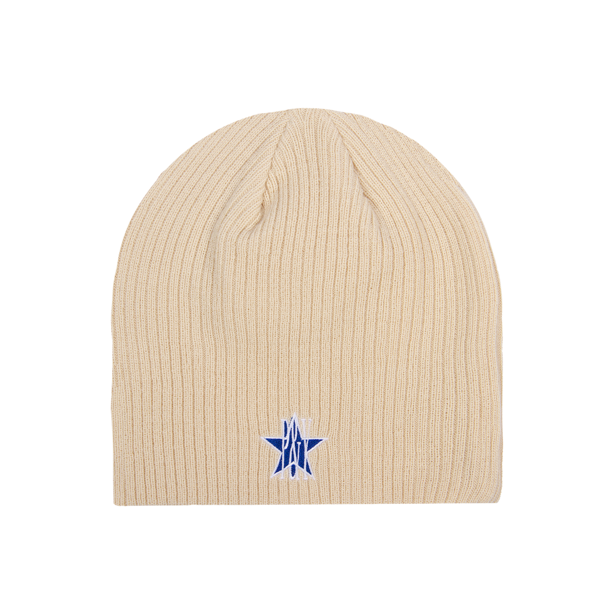 PIVOT 2000 SKULLY CREME – PUNKANDYO