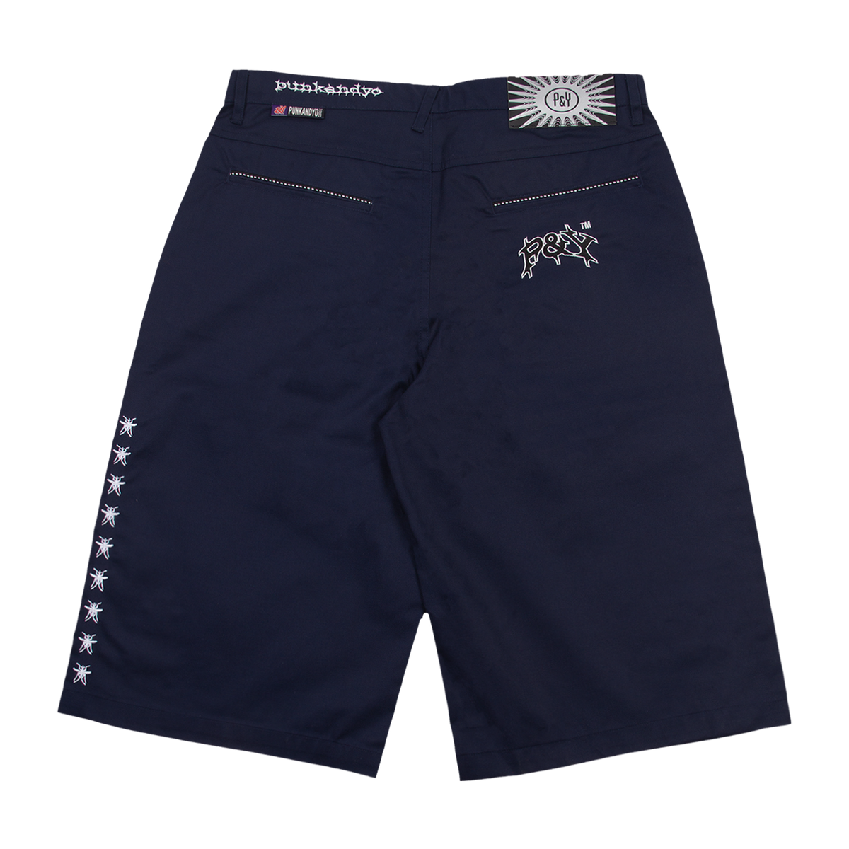 Layer_22_1200x1200.png?v= Layer_22_1200x1200.png?v=