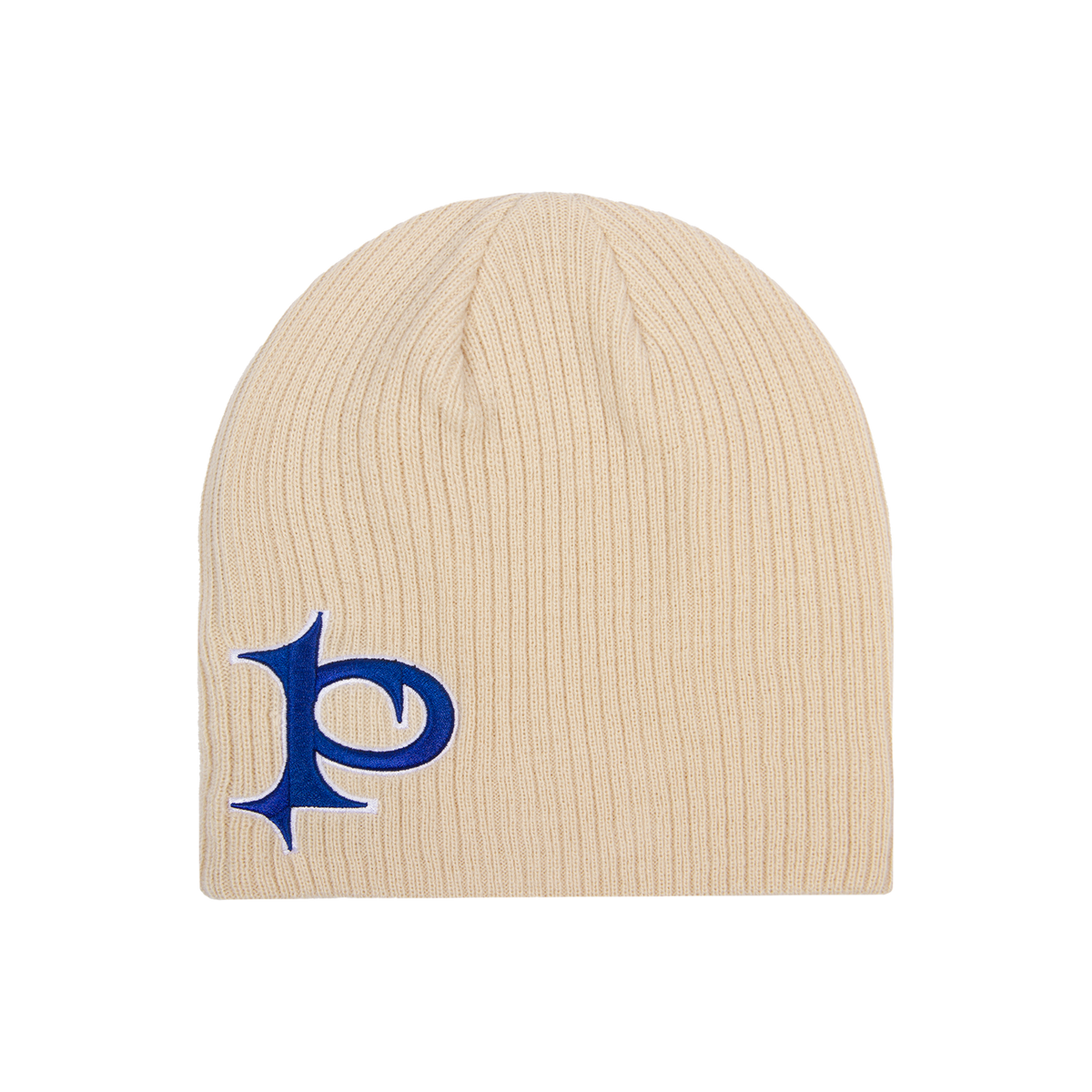 PIVOT 2000 SKULLY CREME – PUNKANDYO