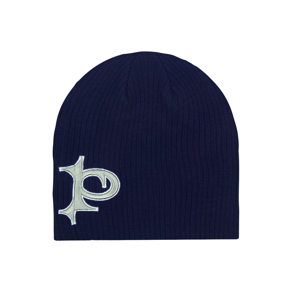 PIVOT 2000 SKULLY NAVY – PUNKANDYO