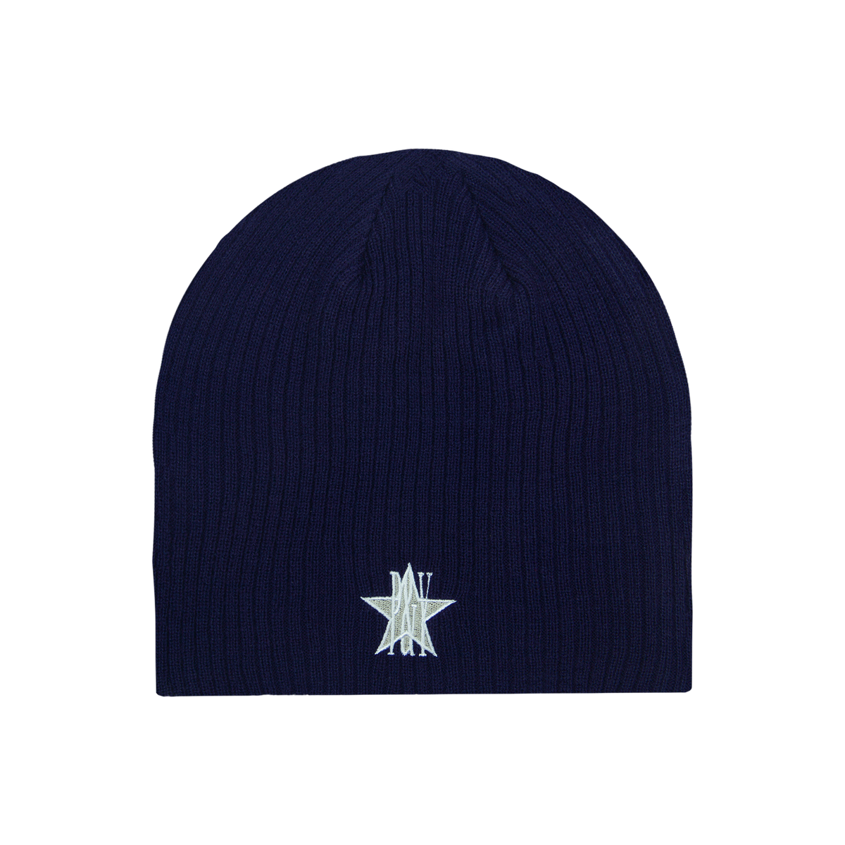 PIVOT 2000 SKULLY NAVY – PUNKANDYO