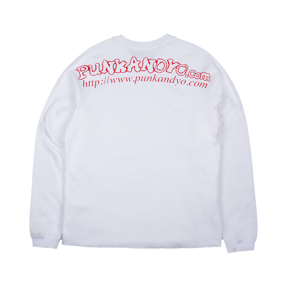 WEBSITE THERMAL LS – PUNKANDYO WEBSITE THERMAL LS – PUNKANDYO