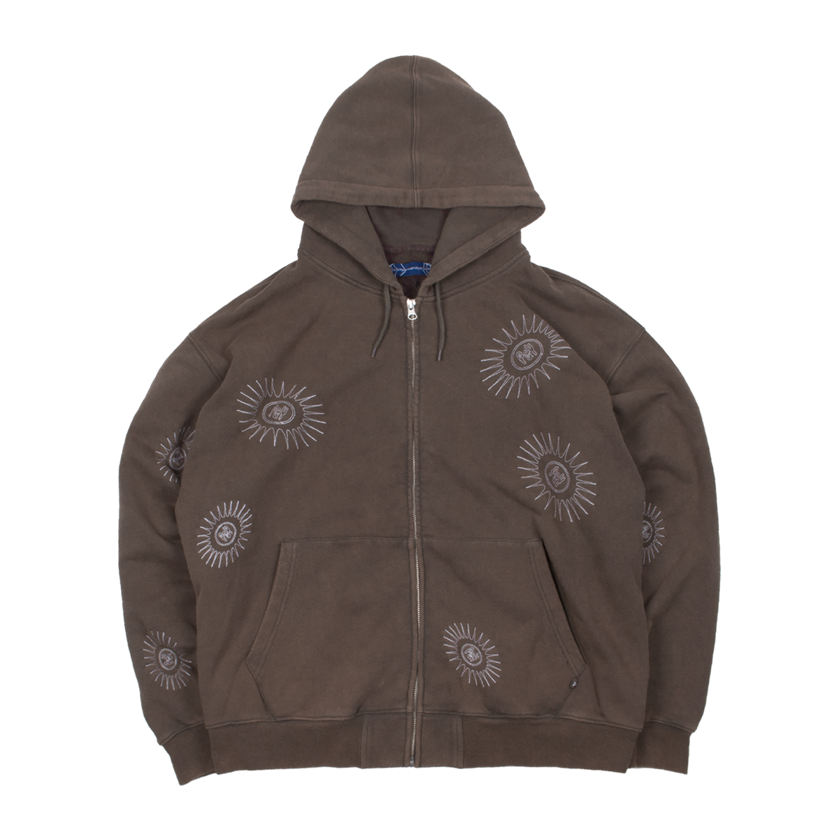 トップス Supreme The crow Zip Hoodie punkandyo Supreme The Crow トップス Supreme The crow Zip Hoodie punkandyo Supreme The Crow