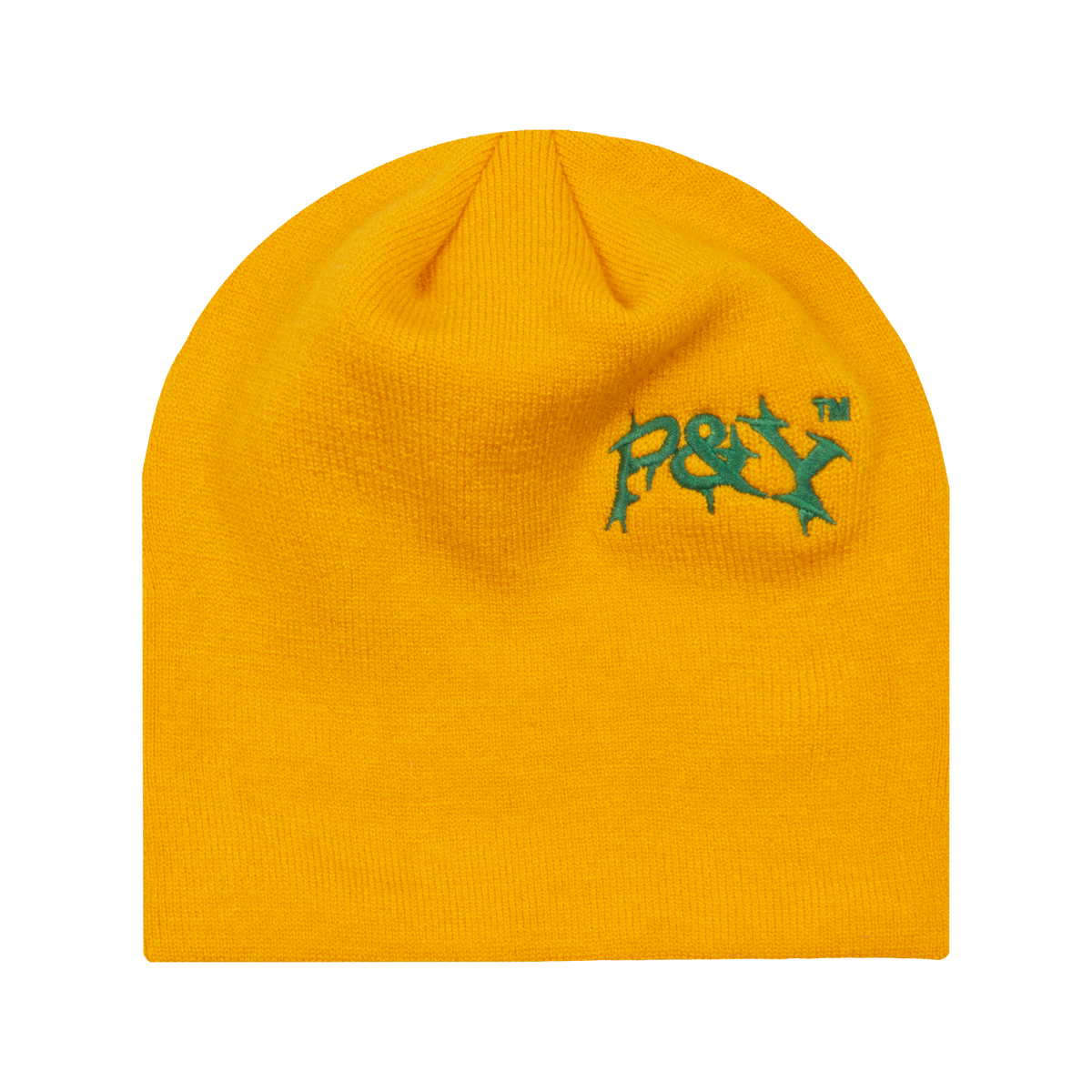 PNYGENYELLOWBACKcopy_1200x1200