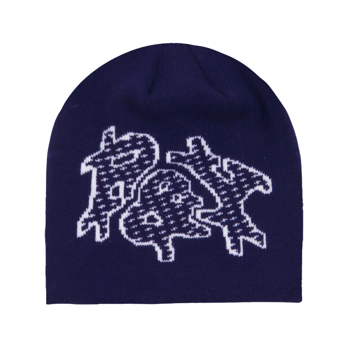 TRACKNAVY_1200x1200.png?v= TRACKNAVY_1200x1200.png?v=