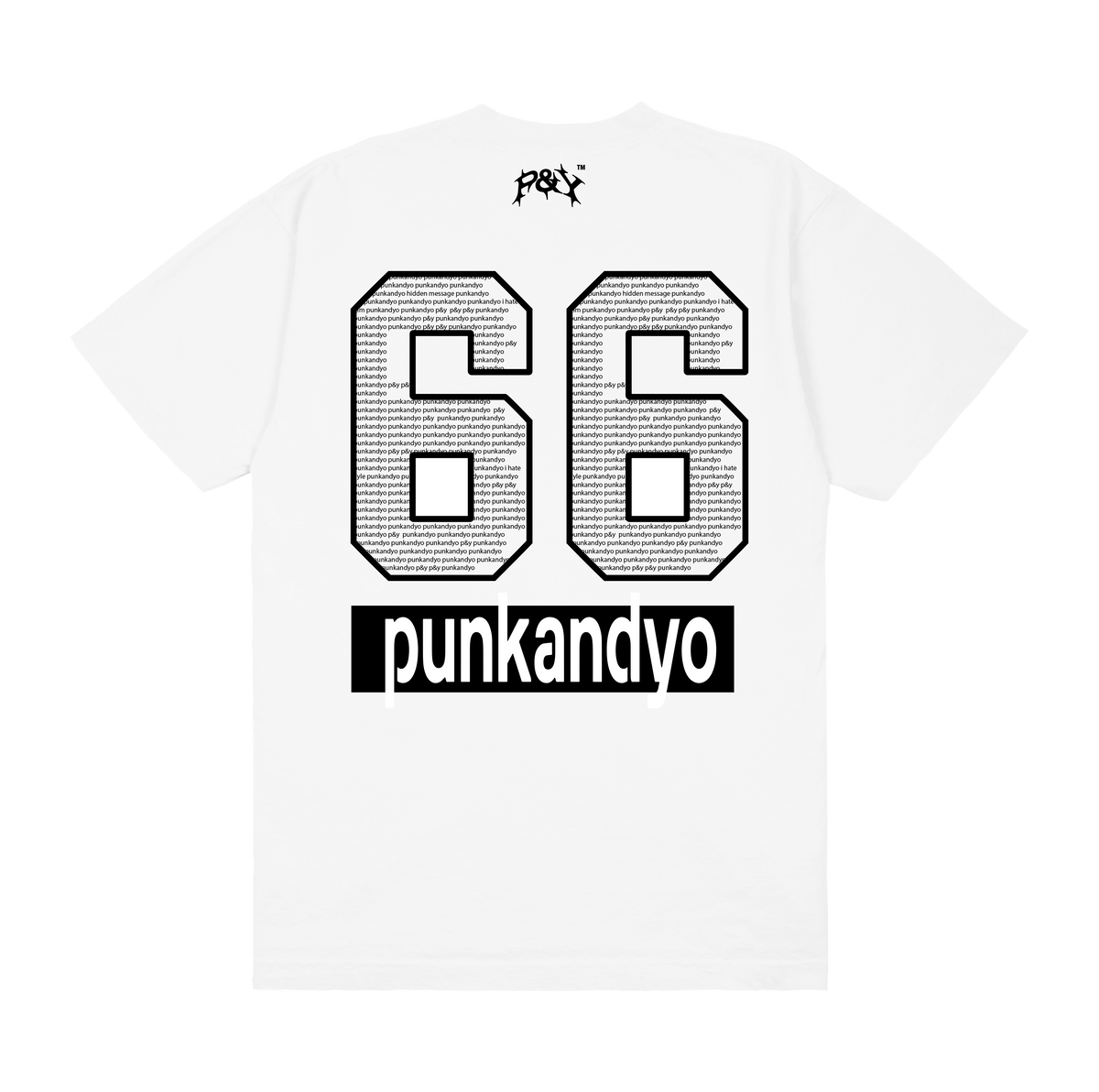 VFB TSHIRT – PUNKANDYO