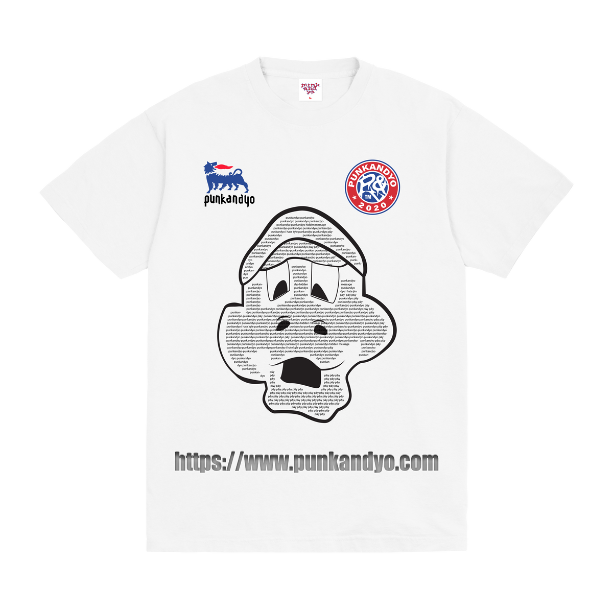 VFB-front_1200x1200.png?v=