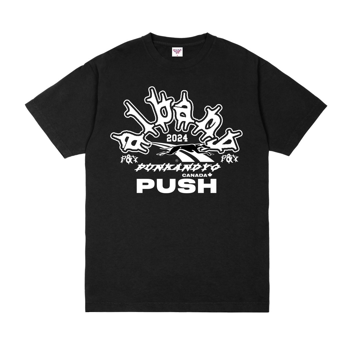 albanyblack_6ca98ad6-68e4-42eb