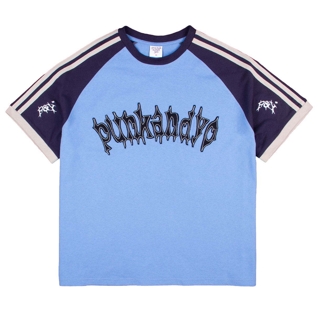 bluetee_001_redo_1200x1200.png
