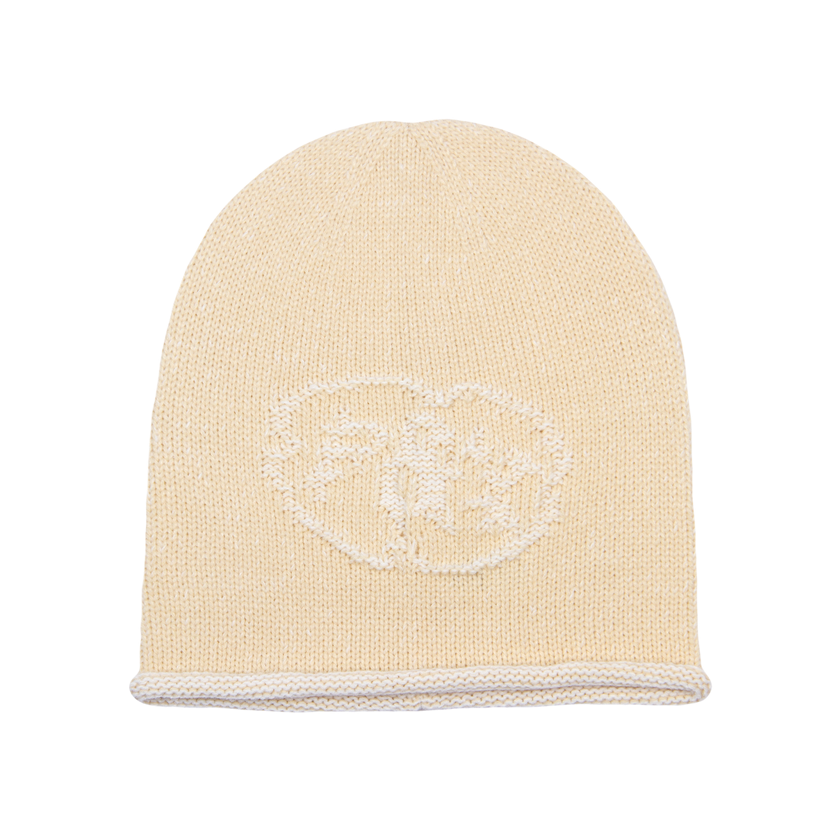 UNCHARTED SKULLY CREAM – PUNKANDYO