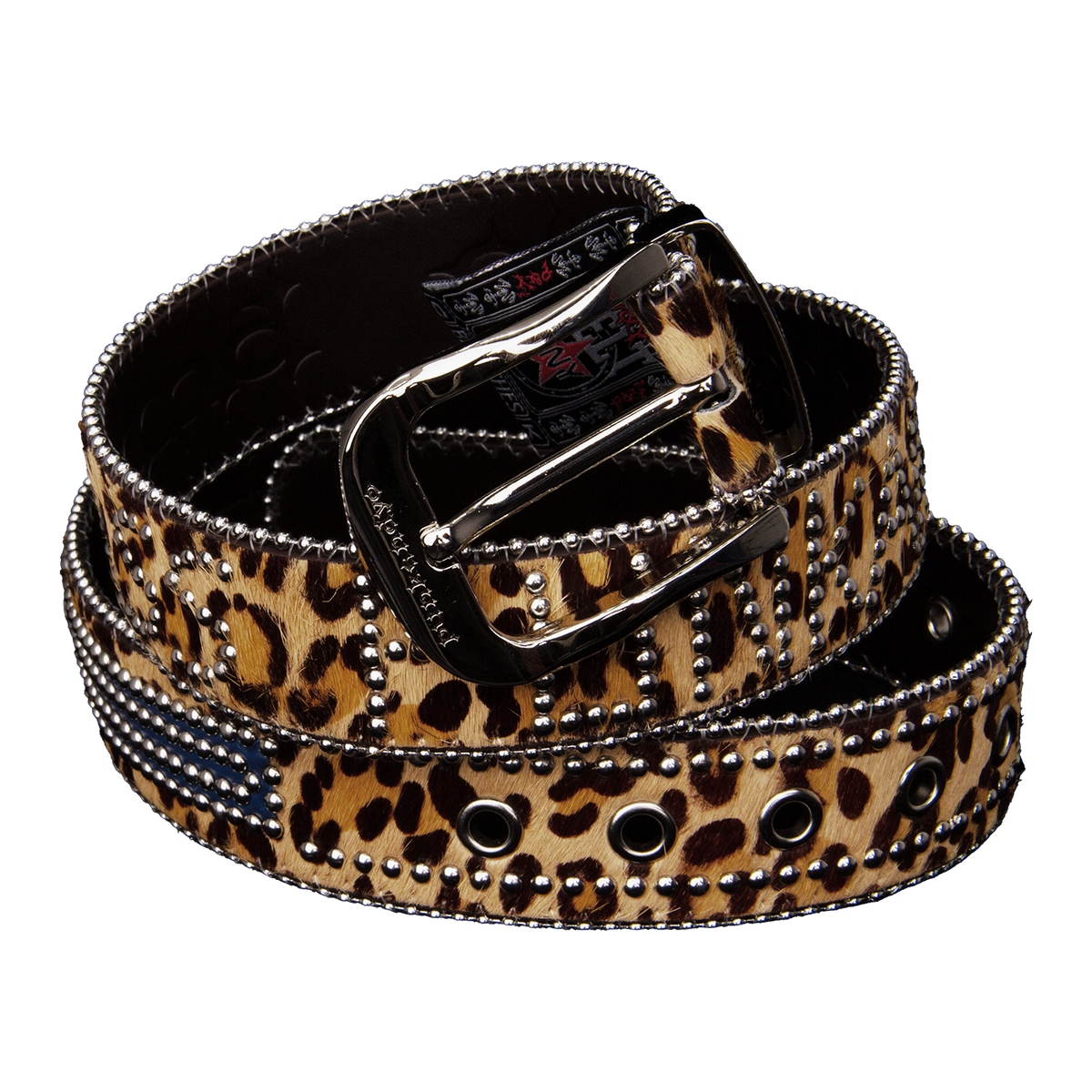 leopardbelt1_1200x1200.png?v=