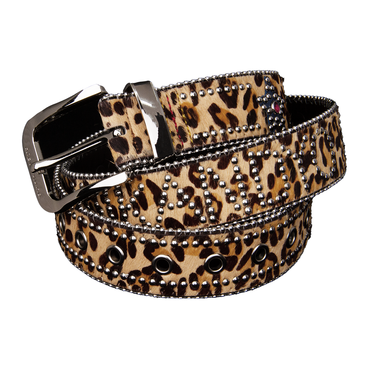 leopardbelt2_1200x1200.png?v=