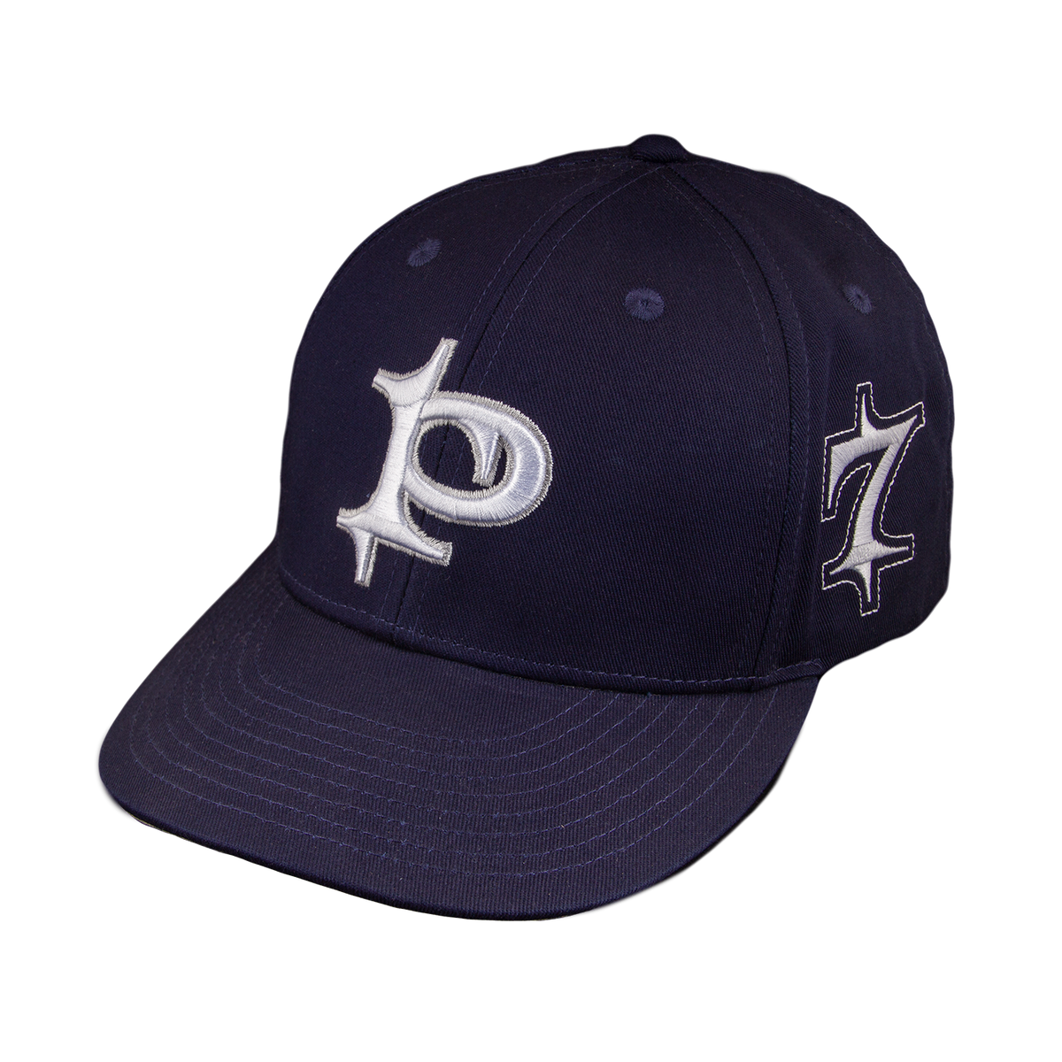 NEW YORK CAP – PUNKANDYO