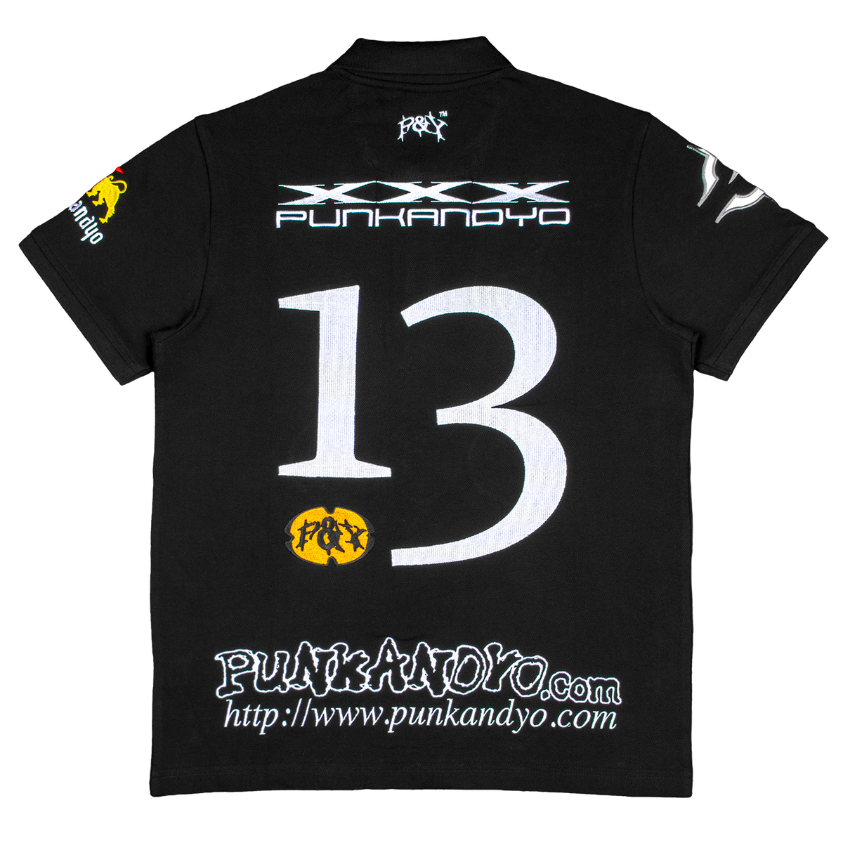 polo_002_1200x1200.png?v=