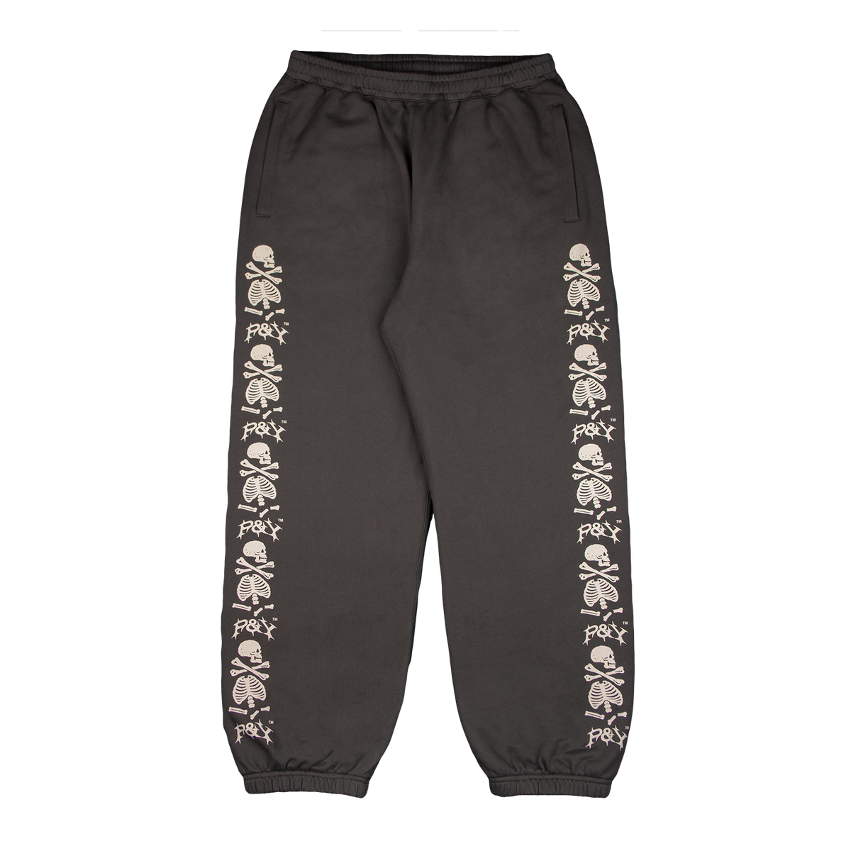SKULL SWEATS – PUNKANDYO SKULL SWEATS – PUNKANDYO