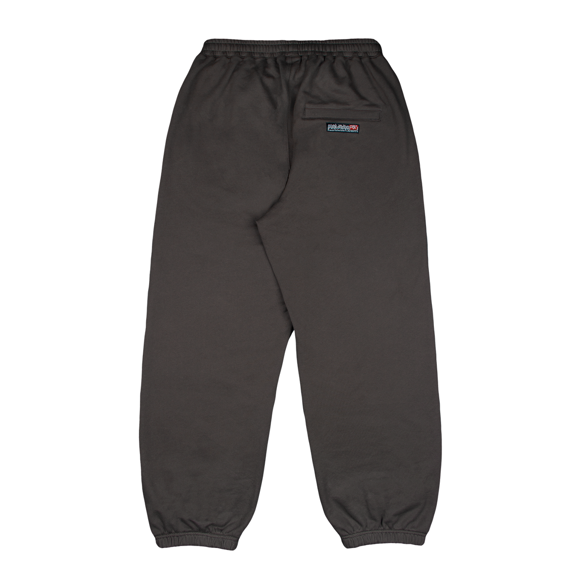 SKULL SWEATS – PUNKANDYO
