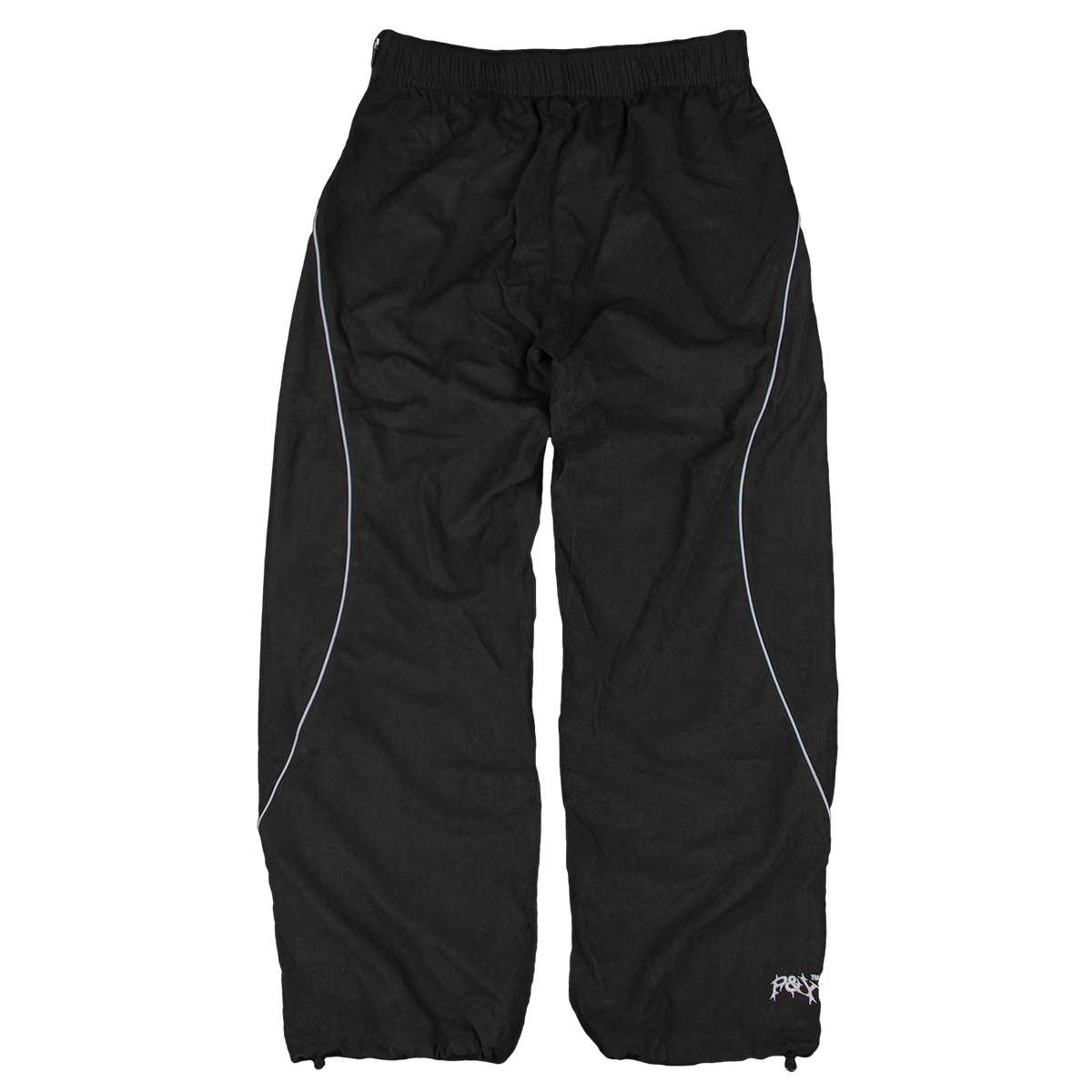専用 Punkandyo TIKO PANTS TIKO PANTS BLACK – PUNKANDYO