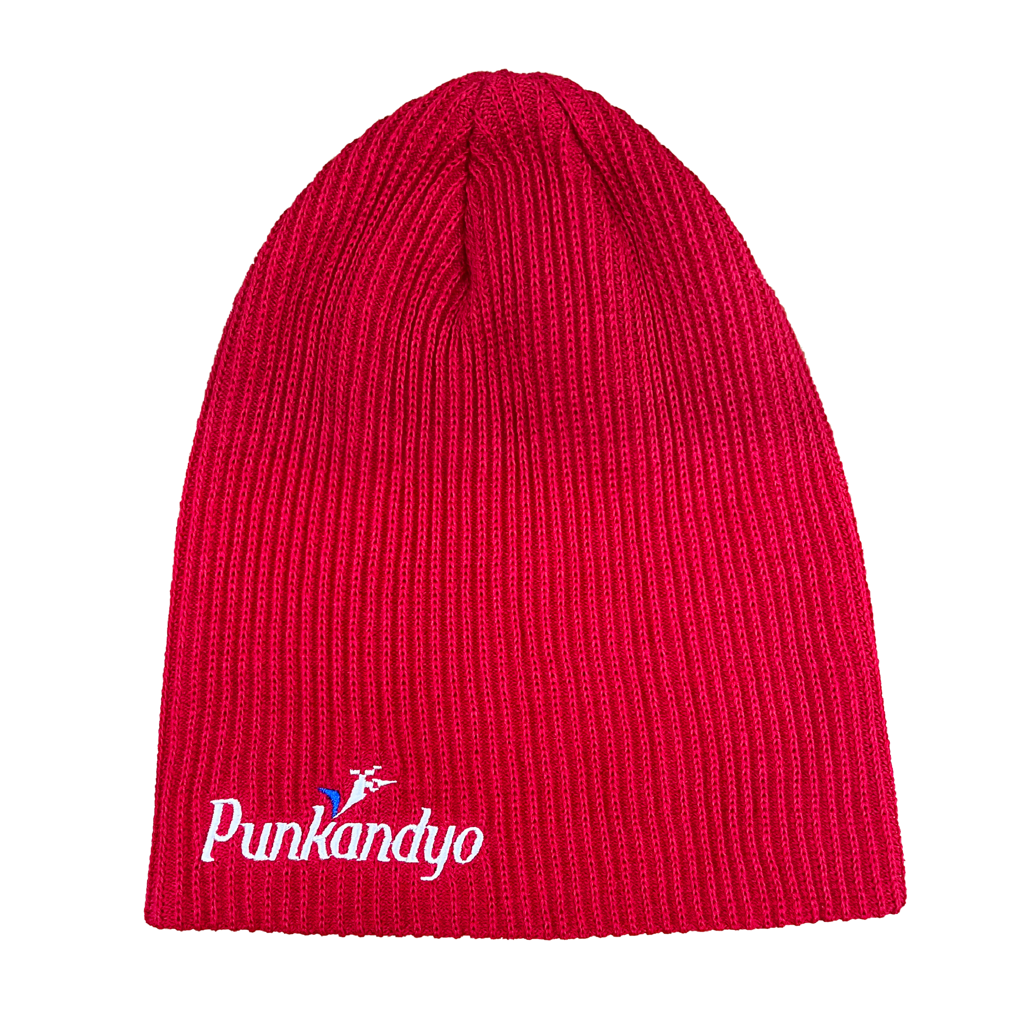 punkandyo ビーニー y2k PROV punkandyo ビーニー売ってください｜Yahoo!フリマ（旧PayPayフリマ）
