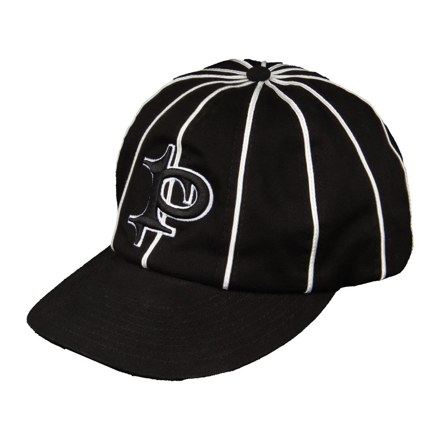 PINK 360 CAP – PUNKANDYO