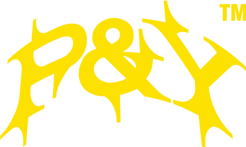 PUNKANDYO
