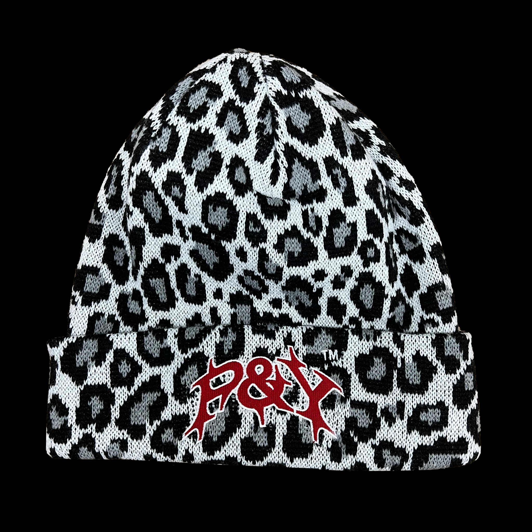 modgleビーニー punkandyo fti 14_2048x.png?v=1710679570