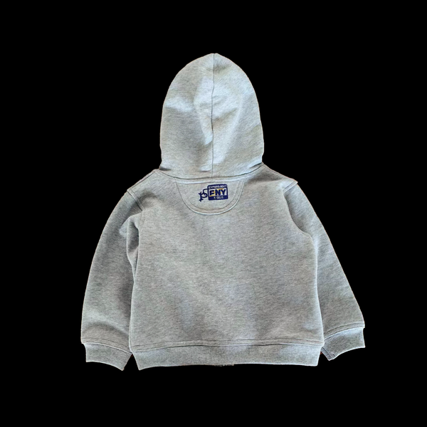 P&Y BABY HOODIE – PUNKANDYO P&Y BABY HOODIE – PUNKANDYO