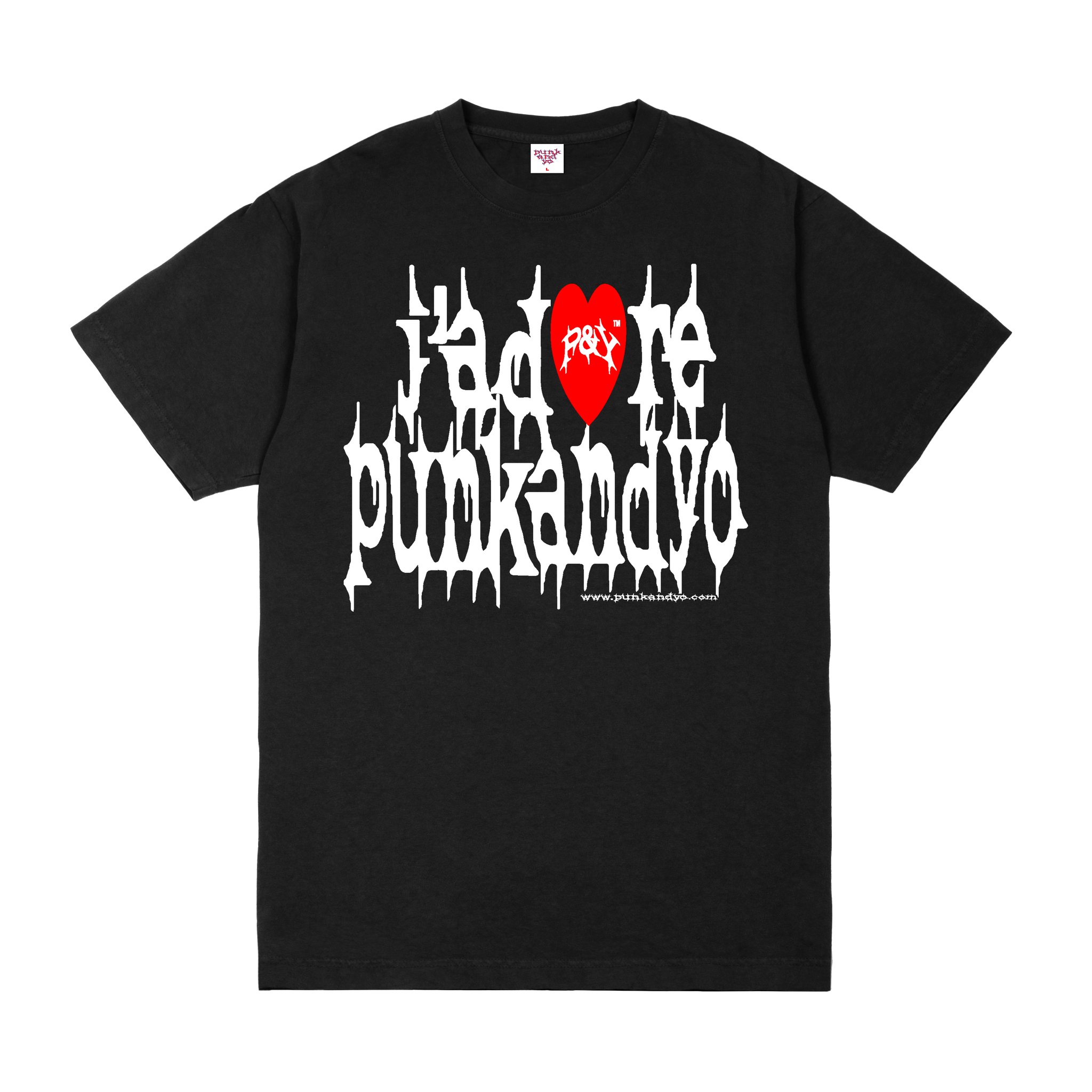 ALL-TEES_2048x.png?v=1689268355