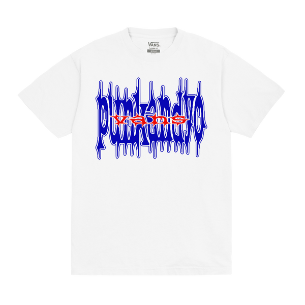 ずっと気になってた punkandyo P&Y Tシャツ | www.terrazaalmar.com.ar