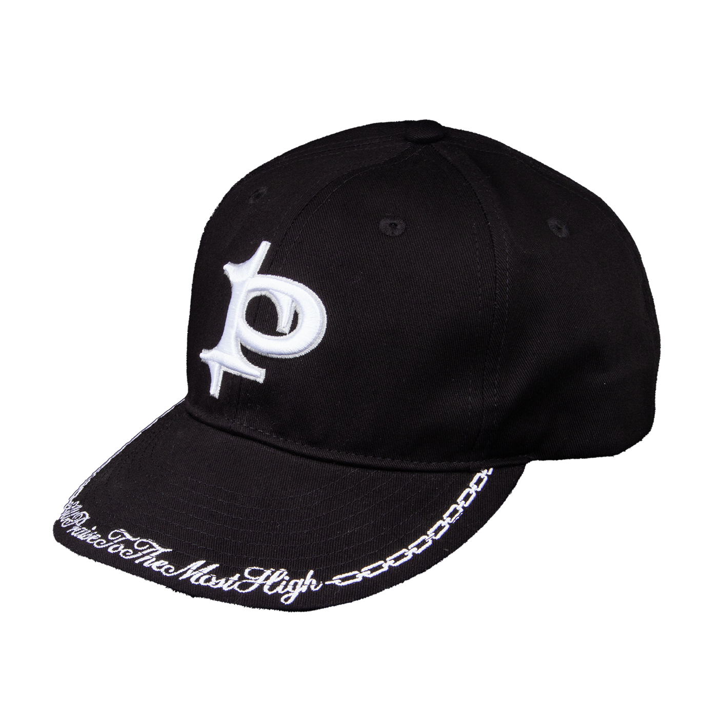 Products – PUNKANDYO Products – PUNKANDYO