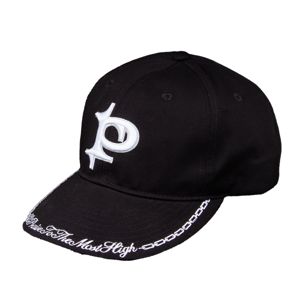 Products – PUNKANDYO Products – PUNKANDYO