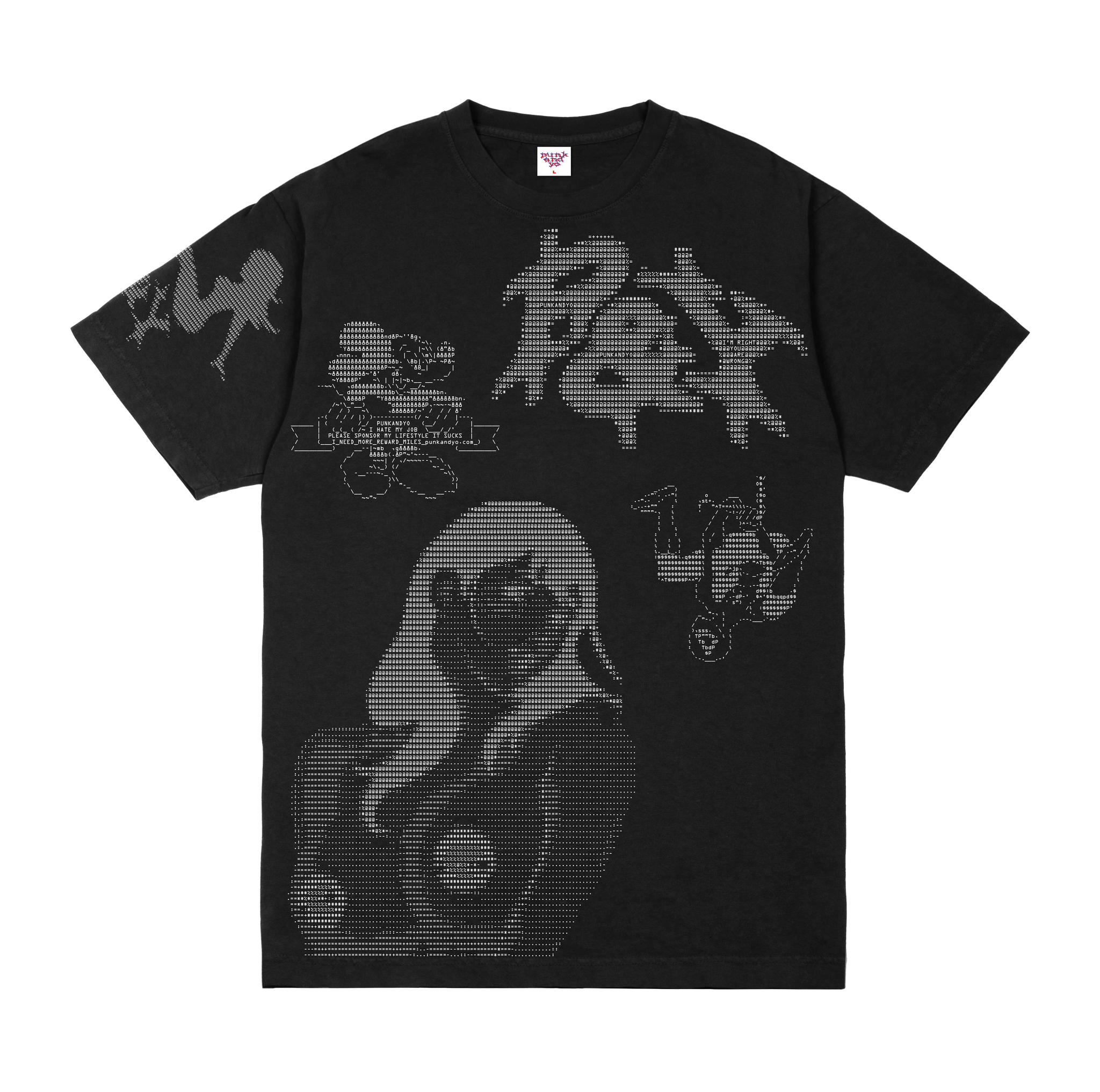 ASCII-2.0-BLACK-FRONT_2048x.