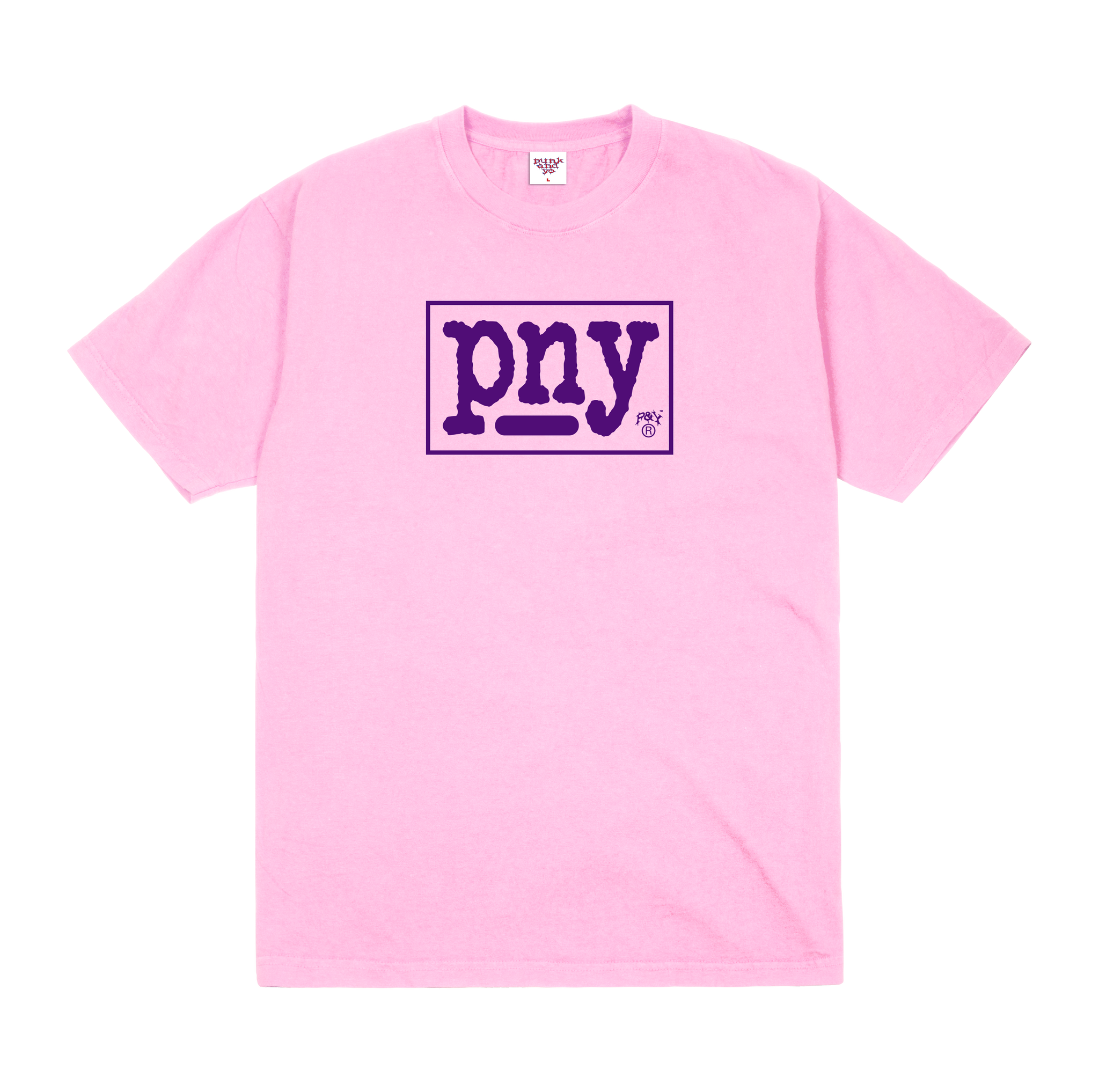 PUNKANDYO