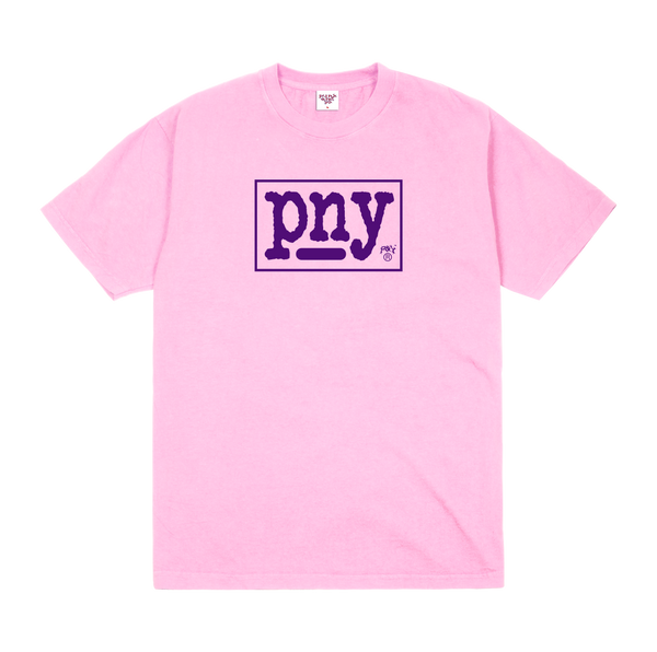 PUNKANDYO