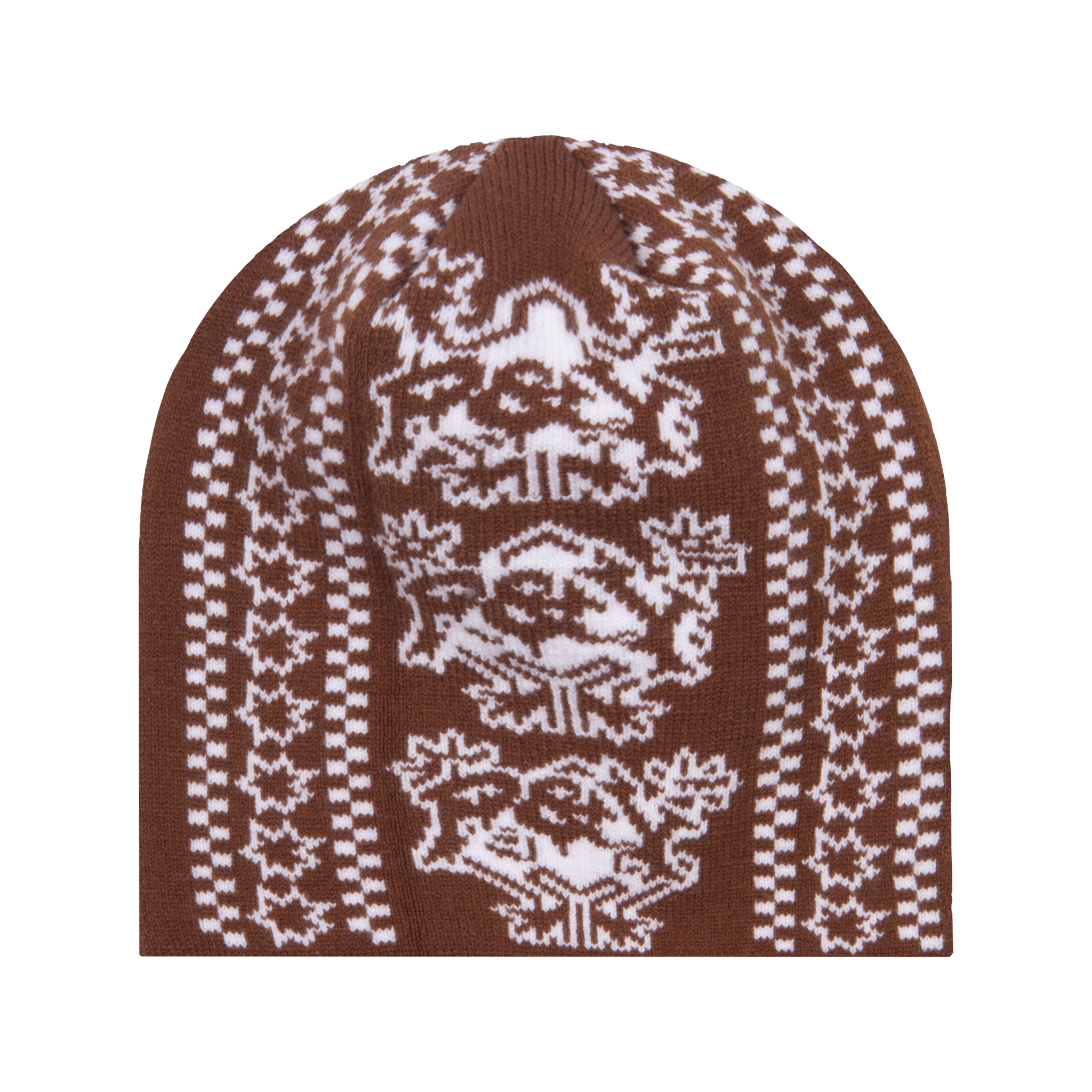 BROWNFROG_01e1db44-b085-4024- BROWNFROG_01e1db44-b085-4024-