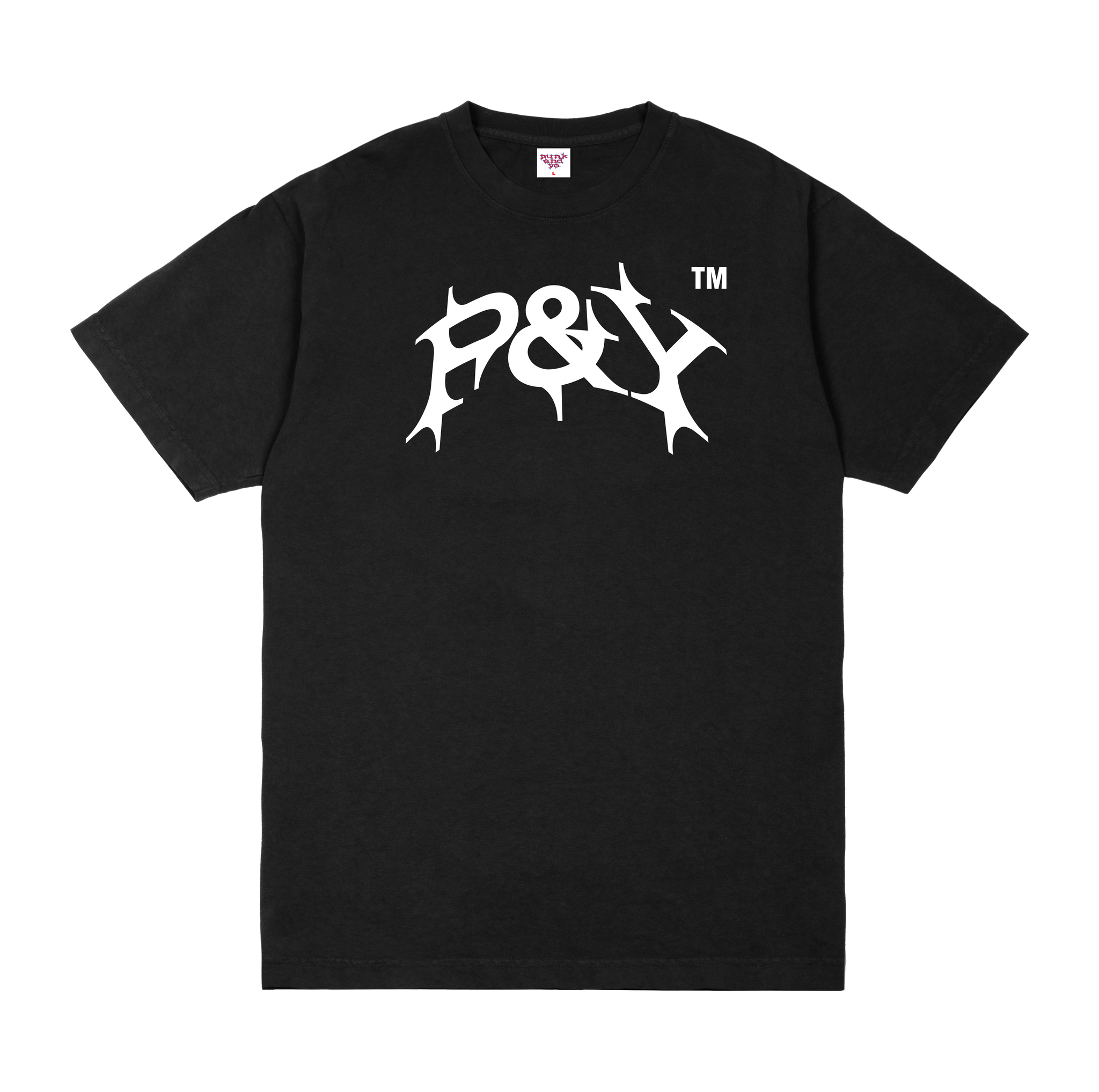 CLASSIC-LOGO-BLACK_2048x.png?v