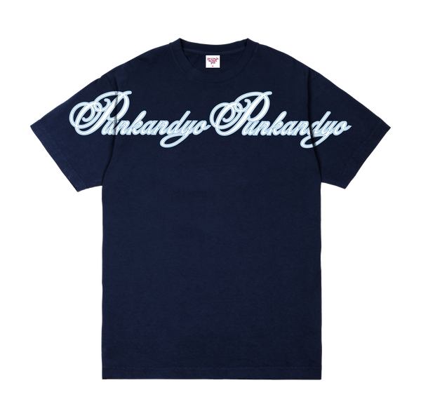 Products – PUNKANDYO
