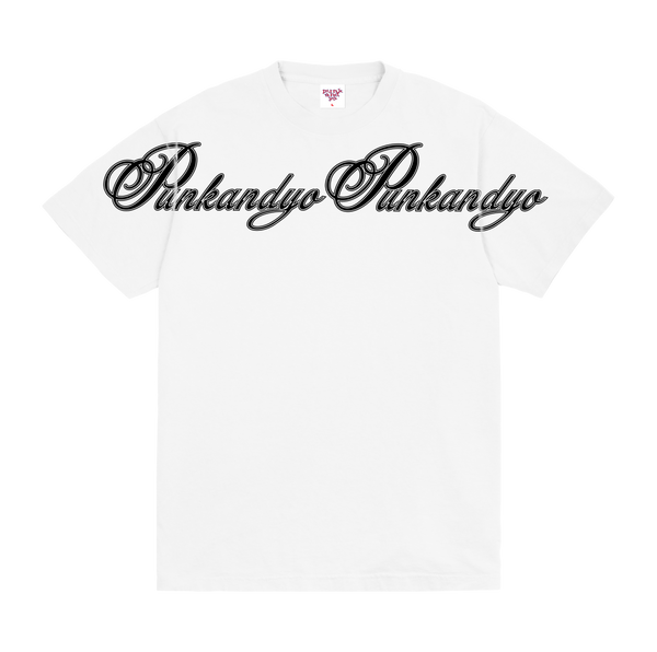 PUNKANDYO