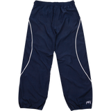 TIKO PANTS NAVY