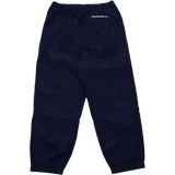 TRACK PANTS NAVY