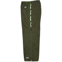 TIKO PANTS GREEN – PUNKANDYO