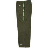 TIKO PANTS GREEN
